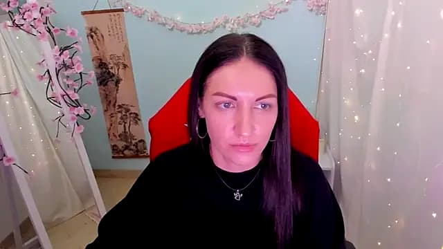 Aurora_Loveu live cam