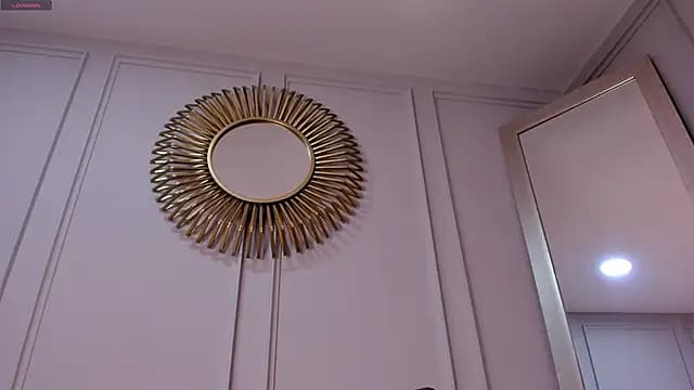 CharlotteBrownn_ live cam