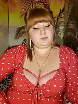 Fox-Red2026 live cam