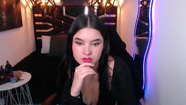 Natalie_loffreda live cam