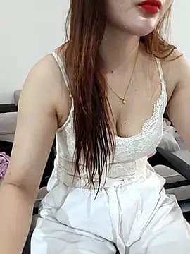susu_baby live cam