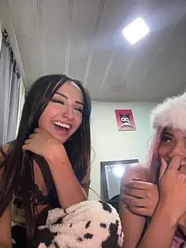 antonellariva_ live cam