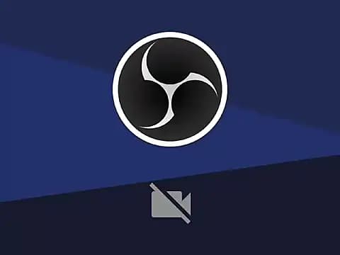 Skylovershot live cam