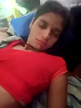 Punam_jindal live cam