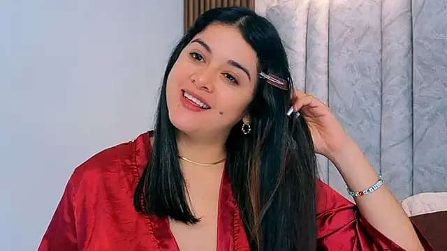 goddessfeetxx live cam