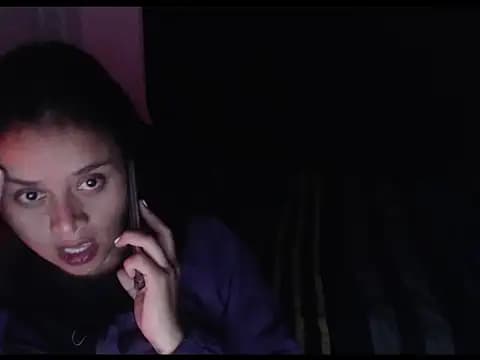 Negritatata live cam