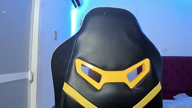 emily_stars1 live cam