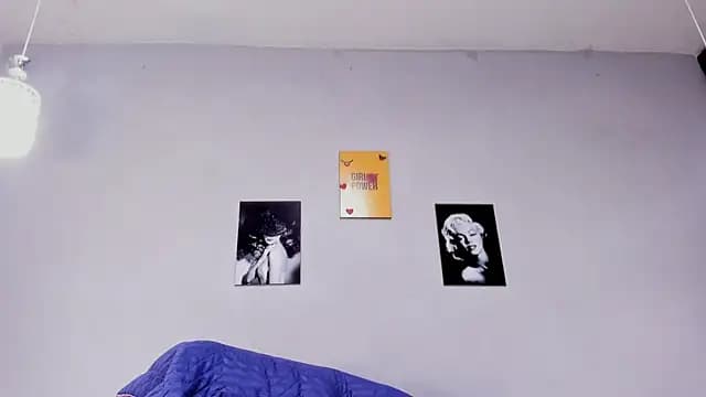 sexynova_93 live cam