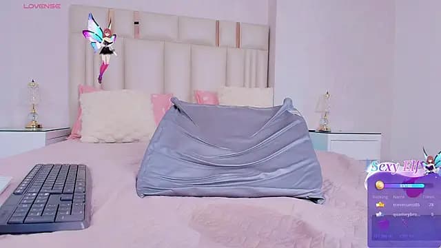 alanarose18 live cam