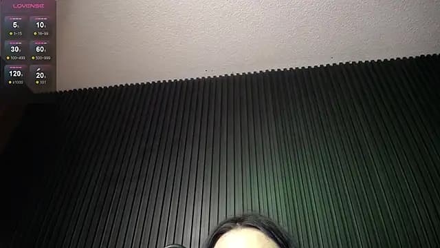 Belladonna_trix live cam