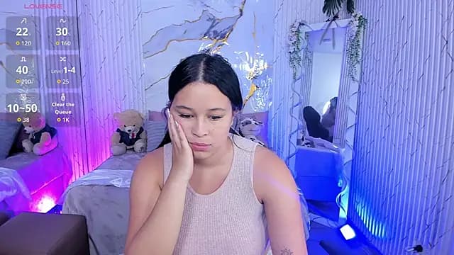 Canndyy_tay1 live cam