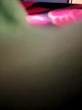 Nandani-758 live cam