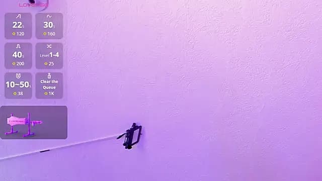 violet_sinful live cam