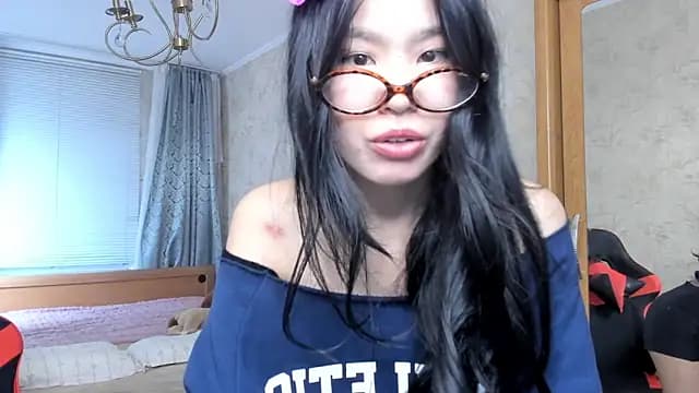 amiya_cute live cam