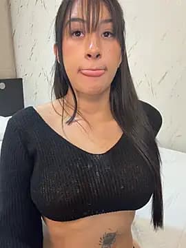 Alannadumont_ live cam