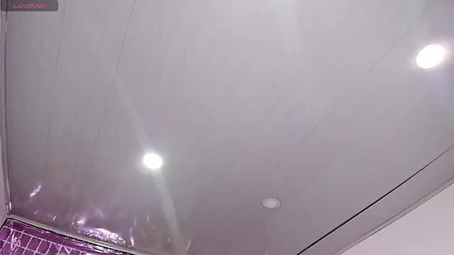 Julietha-evans live cam