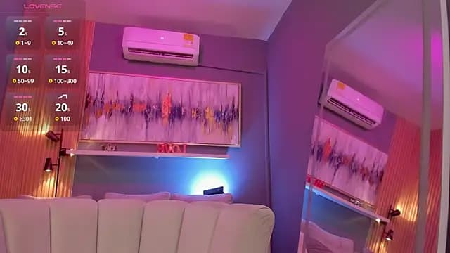 lilian_vergara live cam