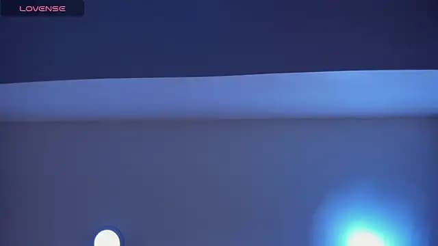 emily_clarkk_ live cam