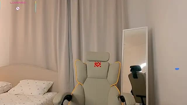 ssandralovin live cam