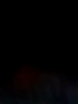 Babli_sharma live cam