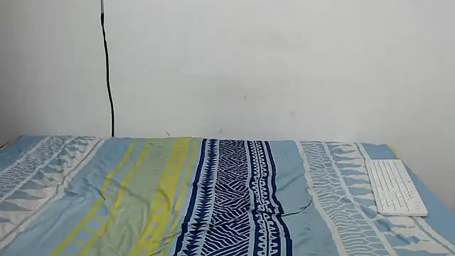 salomeh_ live cam