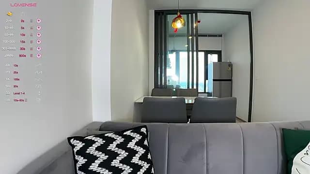 bianca_lawwson_ live cam