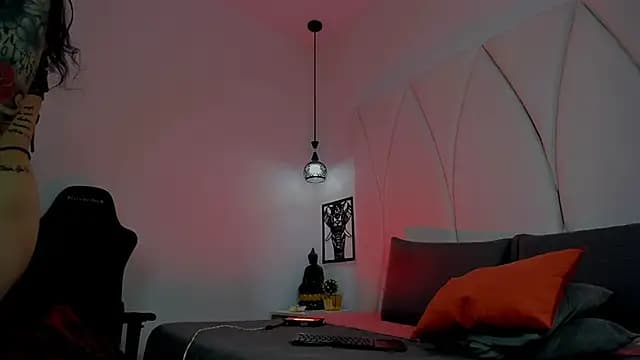 Mia_Reyesjs live cam