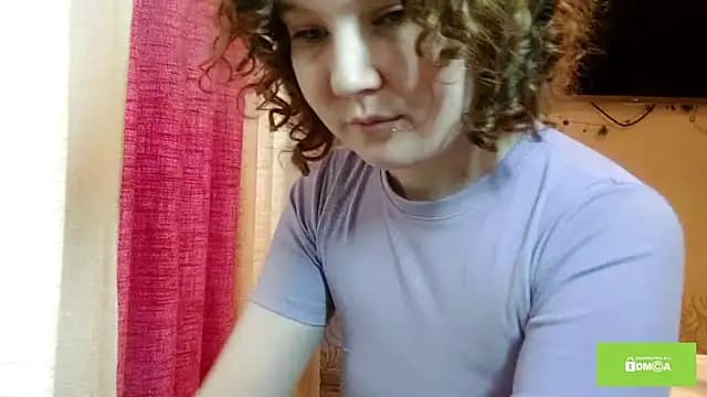 OlivaArashiro live cam