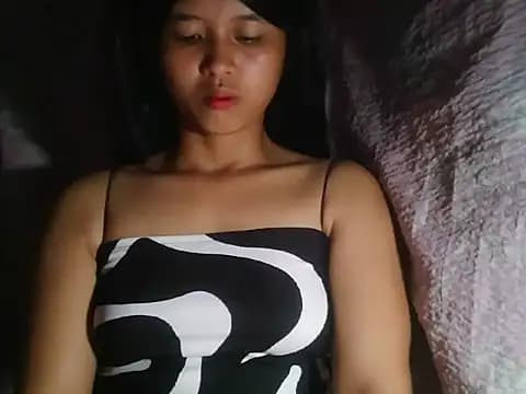 SAM_SMILE_XOXO live cam