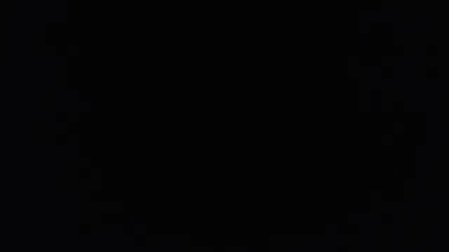 Taniafirelux live cam