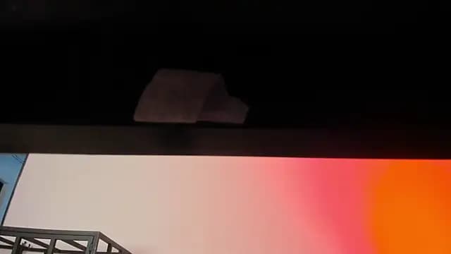 AuroraWishes live cam