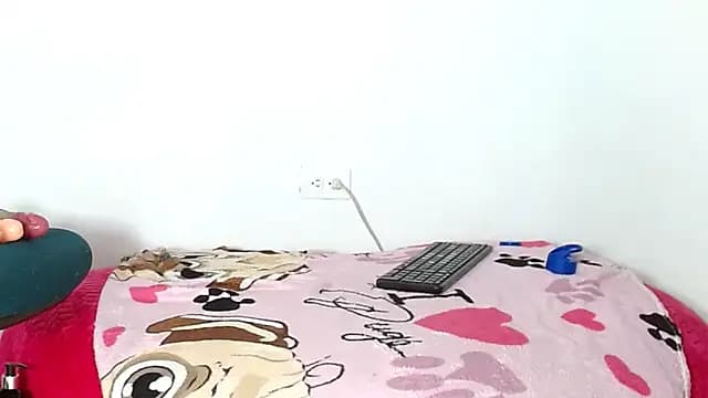 ambar69noir live cam
