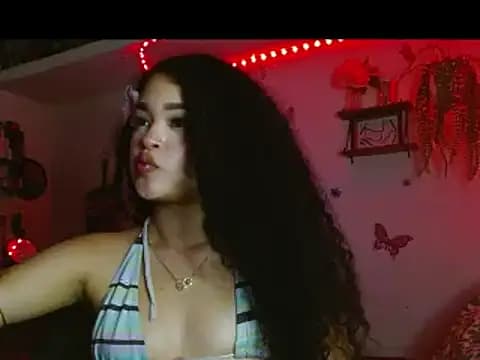 angel_lust1 live cam