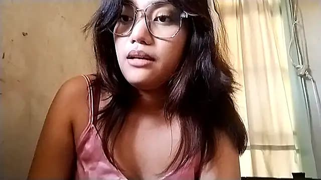 MorganCrumwell live cam