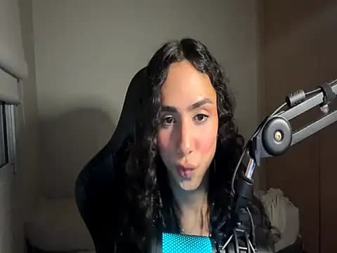 TakakoAthan live cam