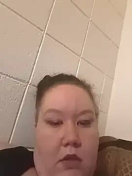 hisalphaqueen27 live cam