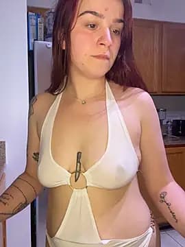 joeystaciee live cam