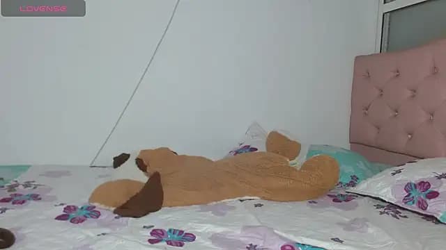 emily_littesweet live cam