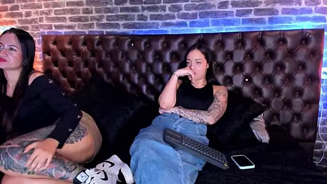 celestestars live cam