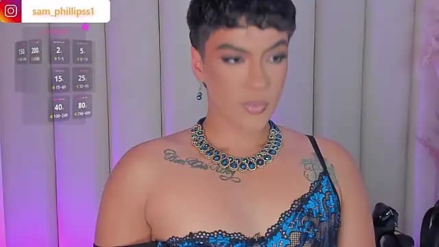 sam_phillipss live cam