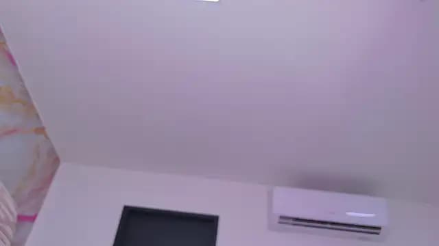 celeste_sea live cam