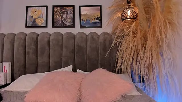 cute__cherry_ live cam