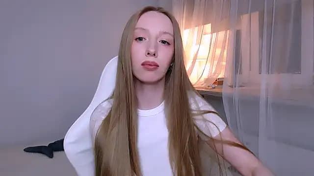 Luna_insniity live cam