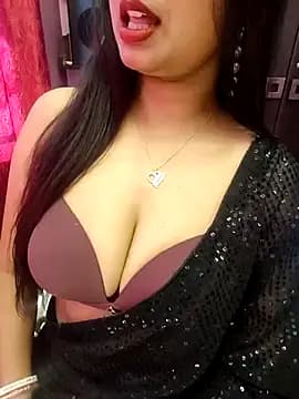 Sexy_Baby-Doll live cam on Stripchat