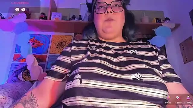 Banana_squirt live cam on Stripchat