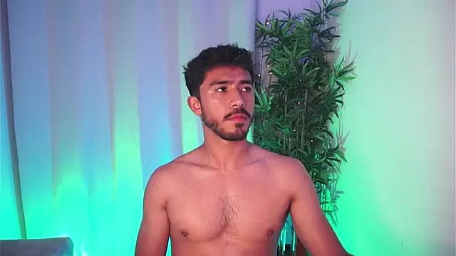 dam0n_fr0st live cam