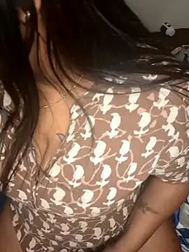 Tamil_IndieSM_SL live cam on Stripchat