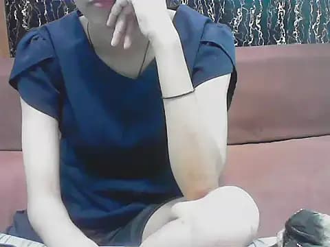 hello_baby01 live cam