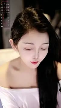 xiaomoli928 live cam on Stripchat