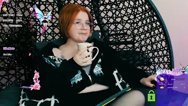 Java_fire live cam on Stripchat